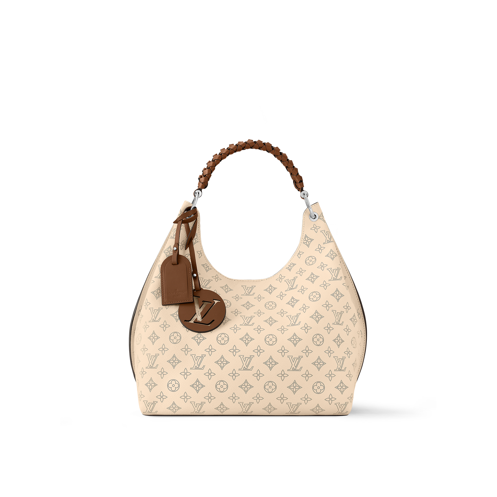 Sac louis on sale vuitton avec foulard